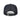 60893020_Gorra_9FORTY_New_York_Yankees
