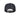 60893020_Gorra_9FORTY_New_York_Yankees