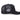 60893020_Gorra_9FORTY_New_York_Yankees
