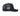 60893020_Gorra_9FORTY_New_York_Yankees
