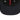 60893020_Gorra_9FORTY_New_York_Yankees