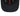 60893020_Gorra_9FORTY_New_York_Yankees