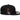 Gorra New Era 59FIFTY Chicago White Sox MLB Food - Sushi Edition