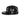 Gorra New Era 59FIFTY Chicago White Sox MLB Mythical