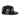 Gorra New Era 59FIFTY Chicago White Sox MLB Mythical