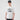 60897428_Remera_New_York_Yankees