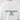 60897428_Remera_New_York_Yankees