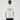60897428_Remera_New_York_Yankees