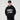 60897471_Campera_New_York_Yankees