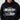 60897471_Campera_New_York_Yankees