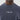 60897490_Remera_New_York_Yankees
