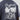 60897490_Remera_New_York_Yankees