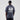 60897490_Remera_New_York_Yankees