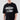 60897505_Remera_New_York_Yankees