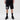 60897514_Remera_New_York_Yankees