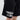 60897514_Remera_New_York_Yankees