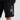 60897514_Remera_New_York_Yankees