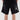 60897514_Remera_New_York_Yankees
