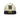 Gorra New Era 59FIFTY Texas Rangers MLB - Cooperstown Pin