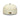 Gorra New Era 59FIFTY Texas Rangers MLB - Cooperstown Pin