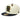 Gorra New Era 59FIFTY Texas Rangers MLB - Cooperstown Pin