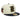 Gorra New Era 59FIFTY Texas Rangers MLB - Cooperstown Pin