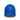 Gorra New Era 9FORTY New York Yankees MLB - Team Outline