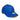 Gorra New Era 9FORTY New York Yankees MLB - Team Outline