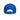 Gorra New Era 9FORTY New York Yankees MLB - Team Outline
