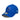Gorra New Era 9FORTY New York Yankees MLB - Team Outline