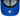 Gorra New Era 9FORTY New York Yankees MLB - Team Outline