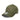Gorra New Era 9FORTY New York Yankees MLB Outline Camo