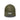 Gorra New Era 9FORTY New York Yankees MLB Outline Camo
