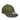 Gorra New Era 9FORTY New York Yankees MLB Outline Camo