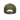 Gorra New Era 9FORTY New York Yankees MLB Outline Camo