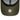 Gorra New Era 9FORTY New York Yankees MLB Outline Camo