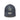 Gorra New Era 9FORTY Los Angeles Dodgers Azul Marino Outline Camo - MLB Ajustable