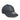 Gorra New Era 9FORTY Los Angeles Dodgers Azul Marino Outline Camo - MLB Ajustable