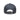 Gorra New Era 9FORTY Los Angeles Dodgers Azul Marino Outline Camo - MLB Ajustable