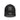 Gorra New Era 59FIFTY New York Yankees MLB - Cooperstown Collection