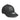 Gorra New Era 59FIFTY New York Yankees MLB - Cooperstown Collection
