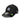 Gorra New Era 9FORTY New York Yankees MLB - Recycled