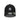 Gorra New Era 9FORTY New York Yankees MLB - Recycled