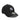Gorra New Era 9FORTY New York Yankees MLB - Recycled