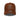60915785_Gorra_E-Frame_New_York_Yankees