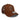 60915785_Gorra_E-Frame_New_York_Yankees