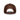 60915785_Gorra_E-Frame_New_York_Yankees