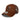 60915785_Gorra_E-Frame_New_York_Yankees
