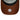 60915785_Gorra_E-Frame_New_York_Yankees