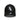 60915787_Gorra_9FORTY_MC_Chicago_White_Sox
